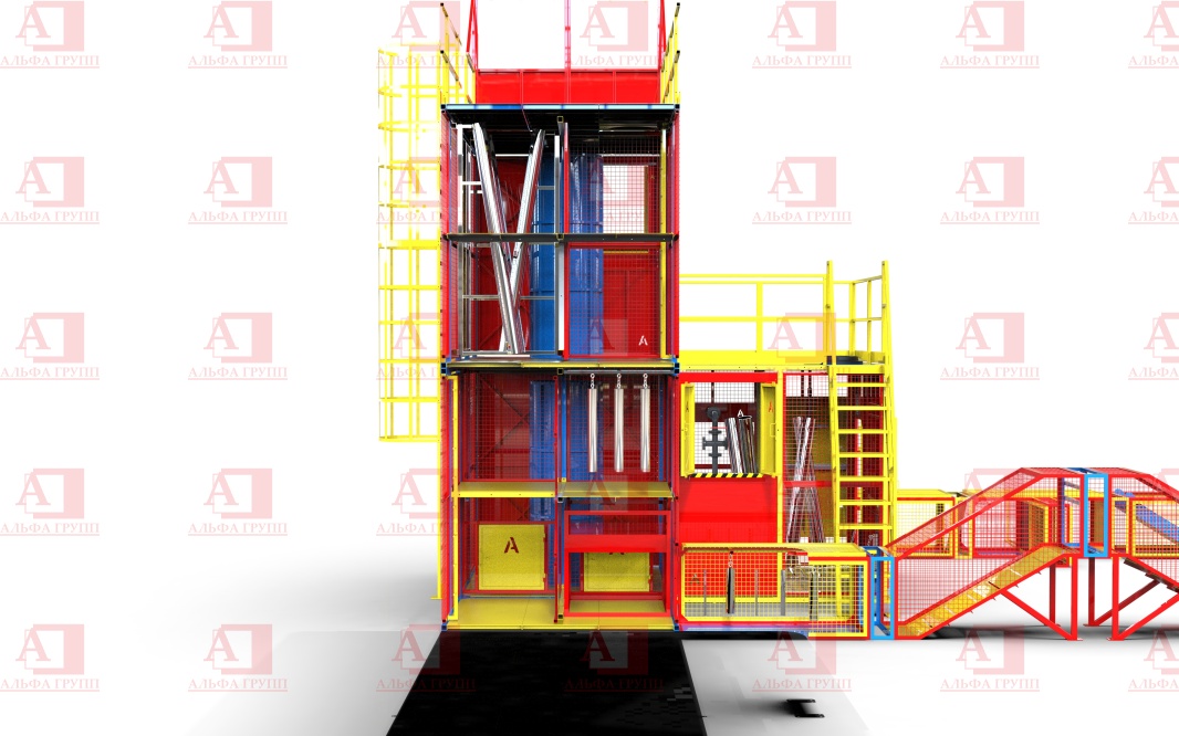 СПАСАТЕЛЬ ПС-02-5-07A СПАСАТЕЛЬ ПС-02-5-07A